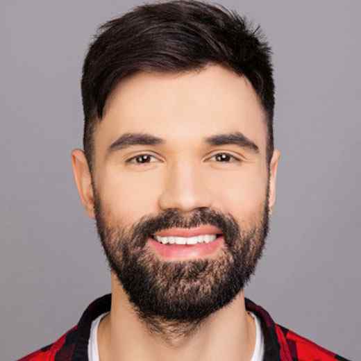 https://pmcheerleading.com/wp-content/uploads/2017/10/inner-team-01.jpg