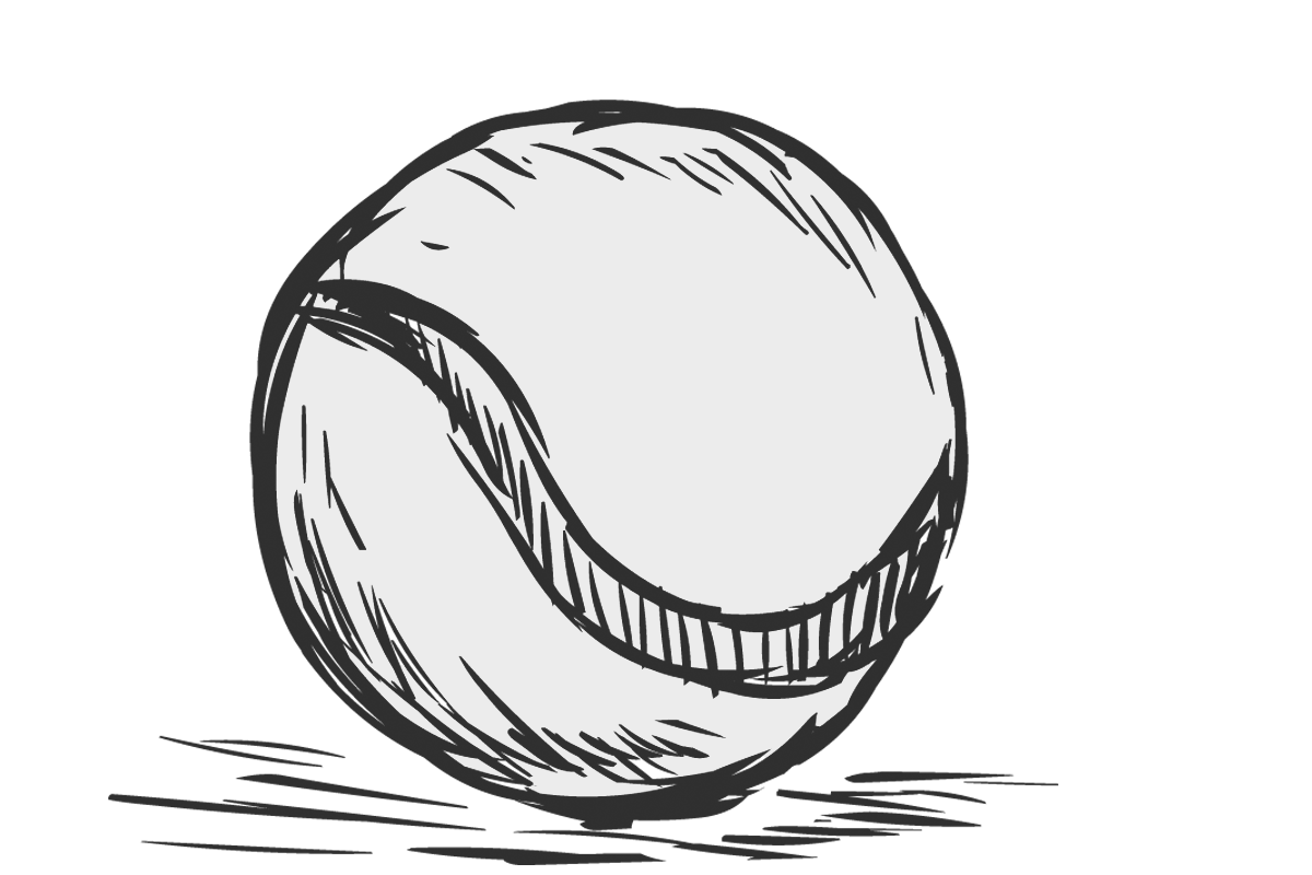 https://pmcheerleading.com/wp-content/uploads/2017/10/inner_illustration_01.png
