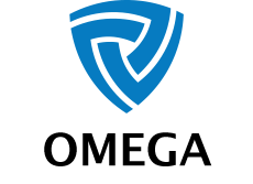 https://pmcheerleading.com/wp-content/uploads/2017/10/sponsors_01.png