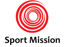 https://pmcheerleading.com/wp-content/uploads/2017/10/sponsors_02.png