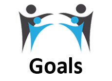 https://pmcheerleading.com/wp-content/uploads/2017/10/sponsors_03.png