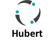https://pmcheerleading.com/wp-content/uploads/2017/10/sponsors_04.png