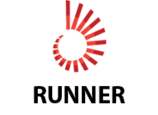https://pmcheerleading.com/wp-content/uploads/2017/10/sponsors_05.png