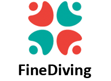 https://pmcheerleading.com/wp-content/uploads/2017/10/sponsors_07.png