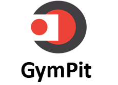 https://pmcheerleading.com/wp-content/uploads/2017/10/sponsors_09.png