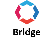 https://pmcheerleading.com/wp-content/uploads/2017/10/sponsors_11.png