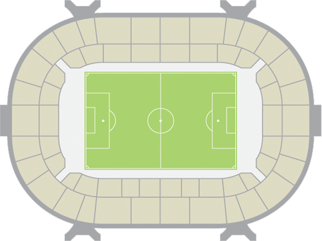 https://pmcheerleading.com/wp-content/uploads/2017/11/tickets_inner_01.png