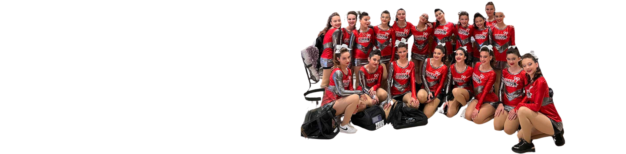 https://pmcheerleading.com/wp-content/uploads/2024/02/Untitled-design-9-1.png