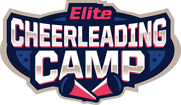 SUMMER TRAINING CAMP 2024