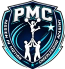 https://pmcheerleading.com/wp-content/uploads/2026/07/IMG-20260513-WA0003-1.webp