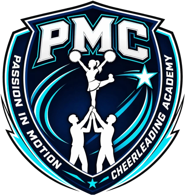 https://pmcheerleading.com/wp-content/uploads/2026/07/IMG-20260513-WA0003.webp