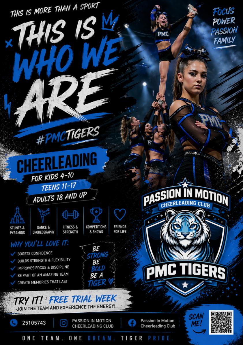 https://pmcheerleading.com/wp-content/uploads/2026/07/IMG-20260513-WA0007.jpg