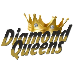 https://pmcheerleading.com/wp-content/uploads/2026/07/New-Project-2026-07-09T114237.080.webp