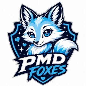https://pmcheerleading.com/wp-content/uploads/2026/07/New-Project-2026-07-09T114423.875.webp