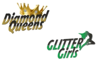 https://pmcheerleading.com/wp-content/uploads/2026/07/New-Project-2026-07-09T125254.939-320x198.webp