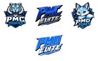https://pmcheerleading.com/wp-content/uploads/2026/07/New-Project-2026-07-09T125722.221-320x198.webp