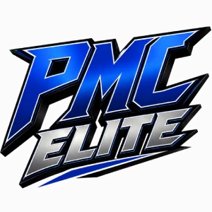 https://pmcheerleading.com/wp-content/uploads/2026/07/PMC-ELITE-NEW.webp