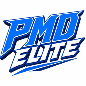 https://pmcheerleading.com/wp-content/uploads/2026/07/PMD-ELITE-NEW.webp
