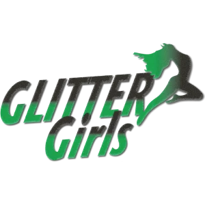 https://pmcheerleading.com/wp-content/uploads/2026/07/clitter-girls.webp
