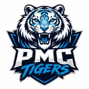 https://pmcheerleading.com/wp-content/uploads/2026/07/εικόνα_Viber_2026-05-15_15-47-43-605.webp